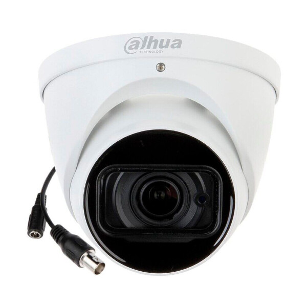 

HDCVI камера Dahua DH-HAC-HDW1400TP-Z-A