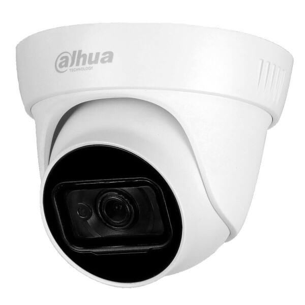 

HDCVI камера Dahua DH-HAC-HDW1200TLP-A