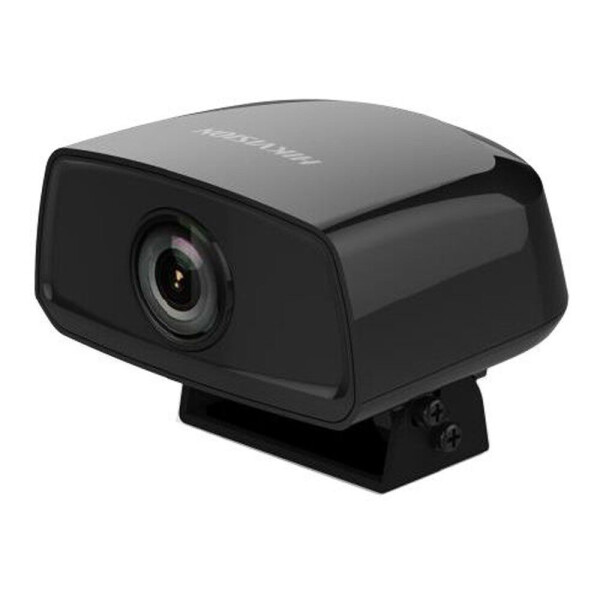 

IP видеокамера Hikvision DS-2XM6222FWD-IM (4 мм)