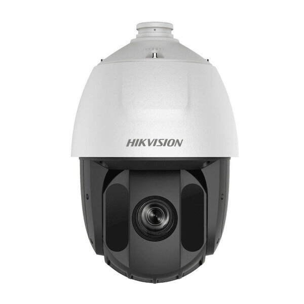 

IP видеокамера Hikvision DS-2DE5432IW-AE