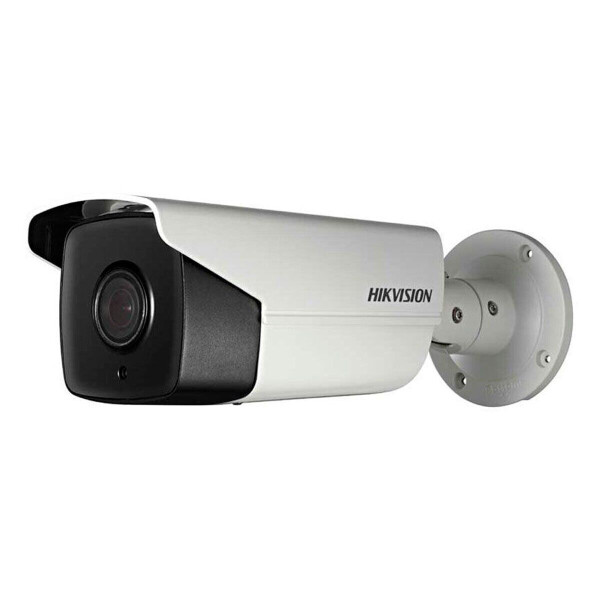 

IP видеокамера Hikvision DS-2CD4A24FWD-IZHS