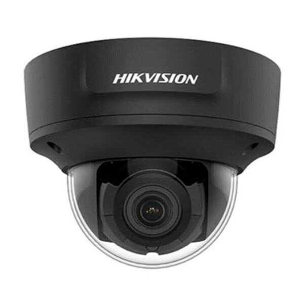 

IP видеокамера Hikvision DS-2CD2783G1-IZS (2.8-12)