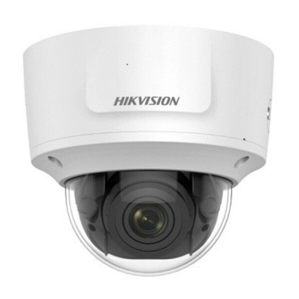 

IP видеокамера Hikvision DS-2CD2783G0-IZS 2.8-12mm