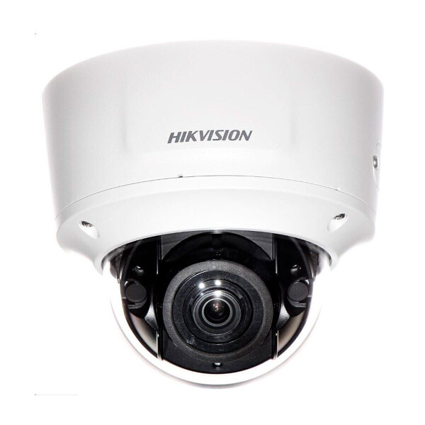 

IP видеокамера Hikvision DS-2CD2743G0-IZS (2.8-12 мм)
