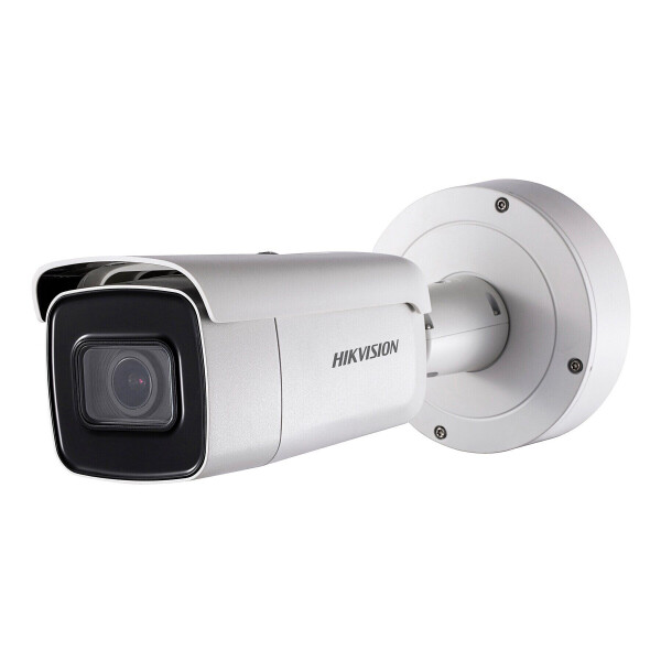 

IP видеокамера Hikvision DS-2CD2643G1-IZS