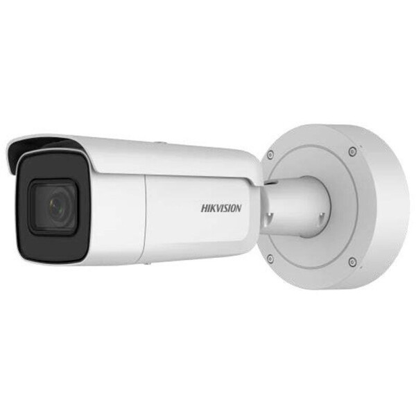 

IP видеокамера Hikvision DS-2CD2635FWD-IZS