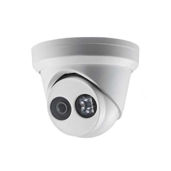 

Видеокамера Hikvision DS-2CD2321G0-I/NF (2.8 мм). 2 МП IP видеокамера ( 74626 )