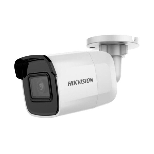 

IP видеокамера Hikvision DS-2CD2021G1-IW 2.8мм