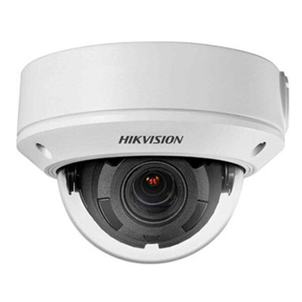 

IP видеокамера Hikvision DS-2CD1743G0-IZ