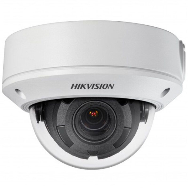 

IP видеокамера Hikvision DS-2CD1731FWD-IZ