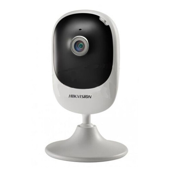 

IP видеокамера Hikvision DS-2CD1402FD-IW (2.8 мм)