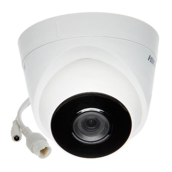 

Видеокамера Hikvision DS-2CD1323G0-I (2.8 мм). 2 МП IP ( 74496 )