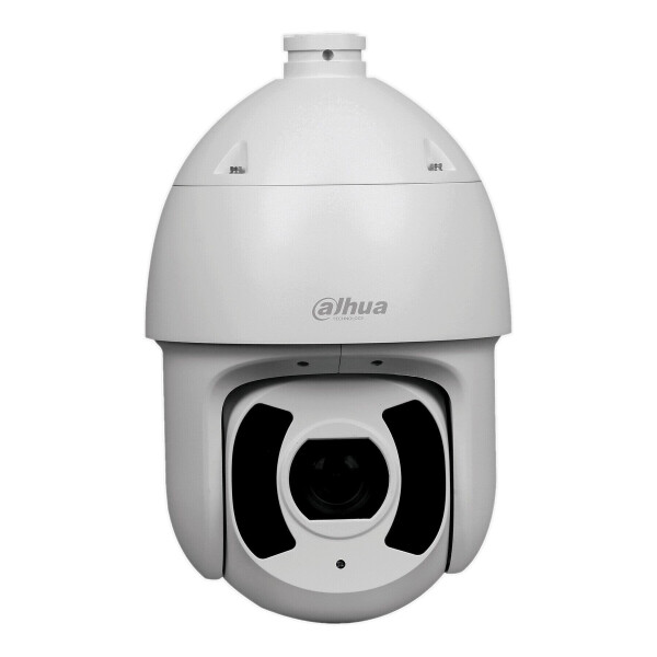 

IP видеокамера Dahua DH-SD6CE245U-HNI