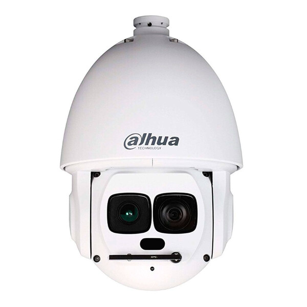 

IP видеокамера Dahua DH-SD6AL245U-HNI-IR
