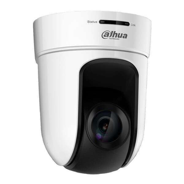 

IP видеокамера Dahua DH-SD56230V-HNI