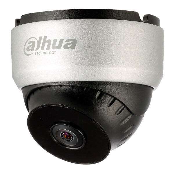 

IP видеокамера Dahua DH-IPC-MDW4330P-M12 (2.8 мм)