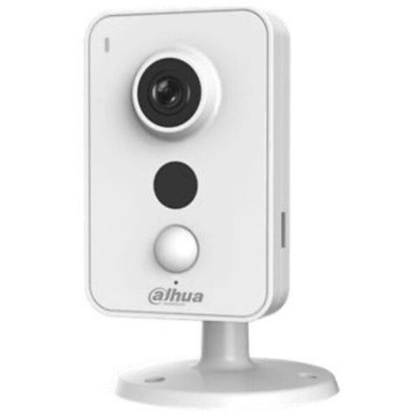 

IP камера Dahua кубическая DH-IPC-K35P