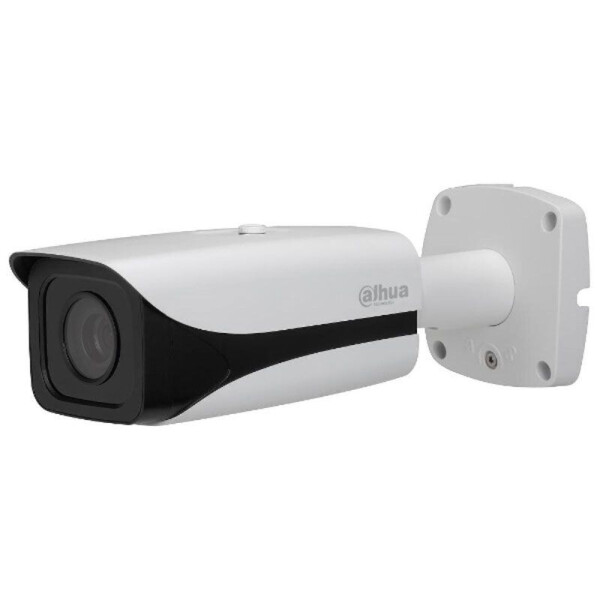 

IP видеокамера Dahua DH-IPC-HFW81230EP-Z