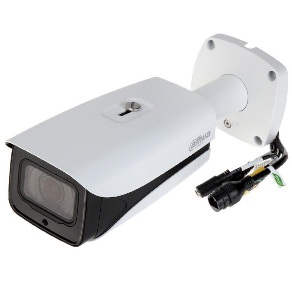 

IP видеокамера Dahua DH-IPC-HFW5231EP-ZE