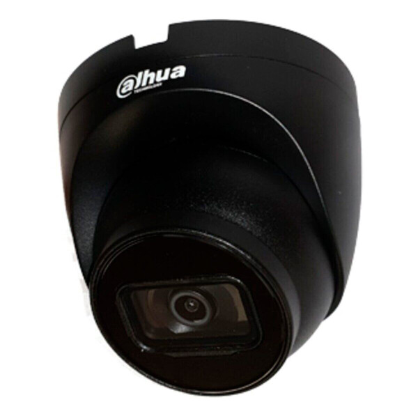 

IP видеокамера Dahua DH-IPC-HDW2230TP-AS-BE (2.8мм)