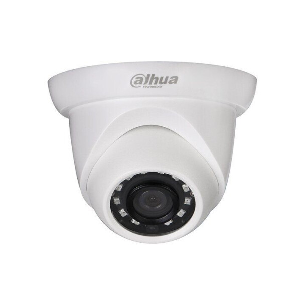 

IP видеокамера Dahua DH-IPC-HDW1230SP-S2 (2.8 мм)