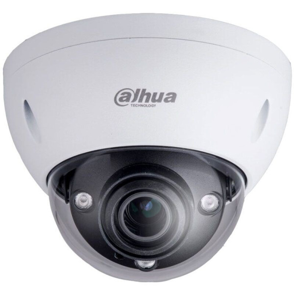 

IP видеокамера Dahua DH-IPC-HDBW81230EP-Z