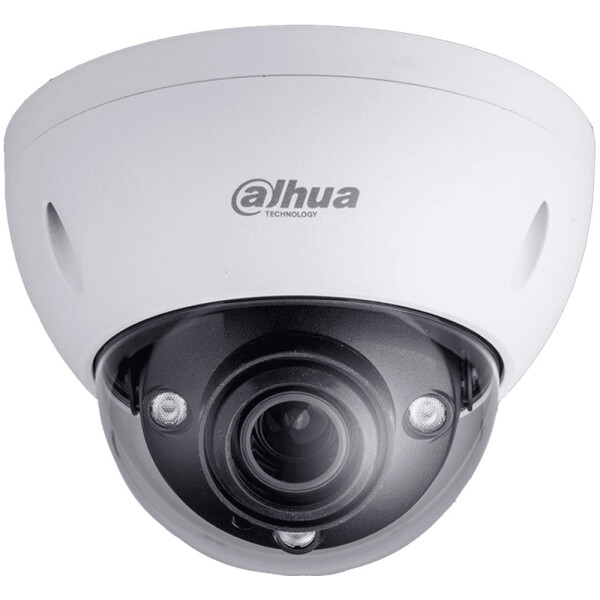 

IP видеокамера Dahua DH-IPC-HDBW3241EP-Z