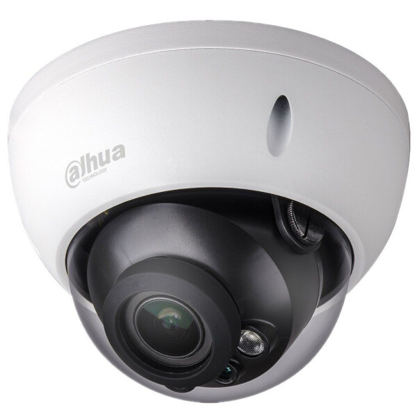 

Видеокамера Dahua DH-IPC-HDBW2831RP-ZAS. 8 MП WDR IP ( 74529 )