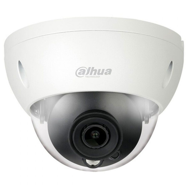 

IP видеокамера Dahua DH-IPC-HDBW1831RP-S (2.8мм)