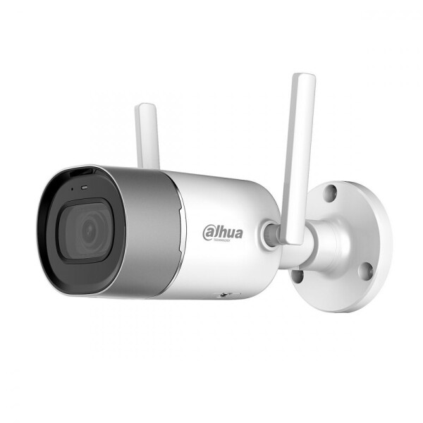 

Видеокамера Dahua DH-IPC-G26P. 2 МП Wi-Fi ( 74521 )