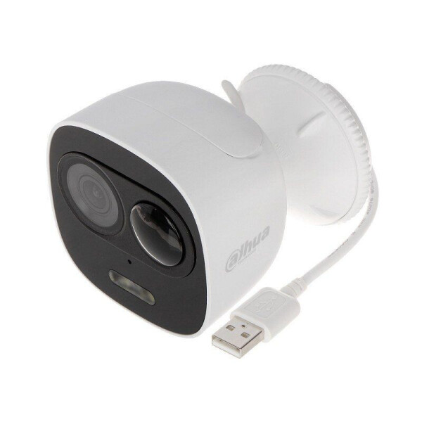 

IP видеокамера Dahua DH-IPC-C26EP