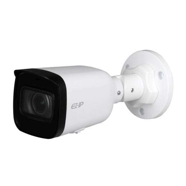 

IP видеокамера Dahua DH-IPC-B2B20P-ZS