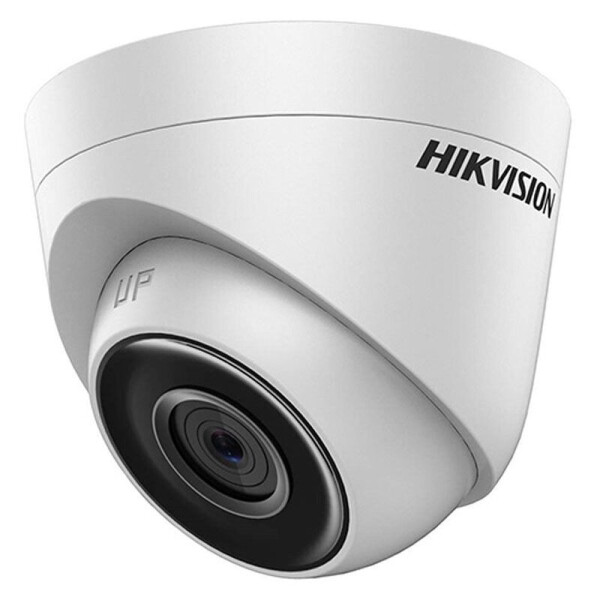 

2 Мп IP-видеокамера Hikvision DS-2CD1321-I(E) (4 мм)