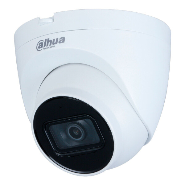 

2 Мп IP видеокамера Dahua DH-IPC-HDW2230TP-AS-S2 (3.6 мм)
