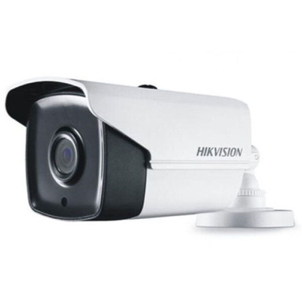 

1 Мп HDTVI видеокамера Hikvision DS-2CE16C0T-IT5 (3.6 мм)