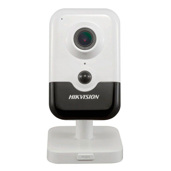 

Камера видеонаблюдения HikVision DS-2CD2443G0-I (4.0)