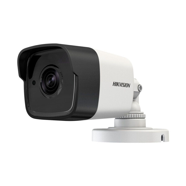 

IP видеокамера Hikvision DS-2CD1021-I (4 мм)