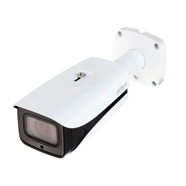 

Видеокамера Dahua DH-IPC-HFW4431EP-Z-S4 (2.7-13.5 мм). 4 Мп сетевая WDR ( 74581 )