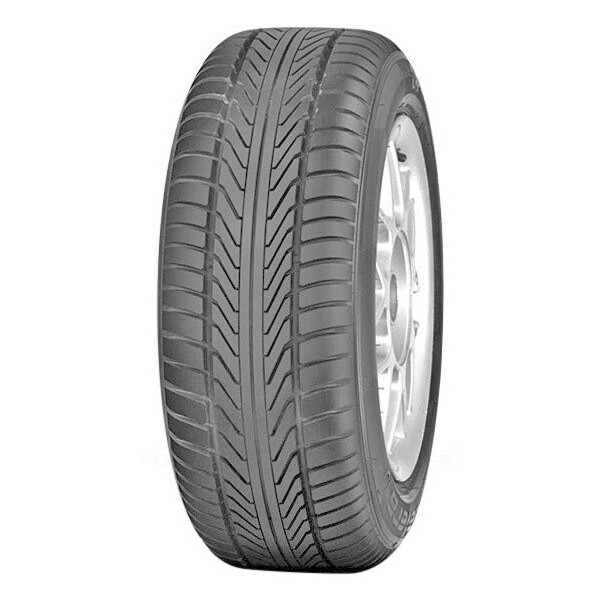 

Accelera Beta 195/70 R14 91H
