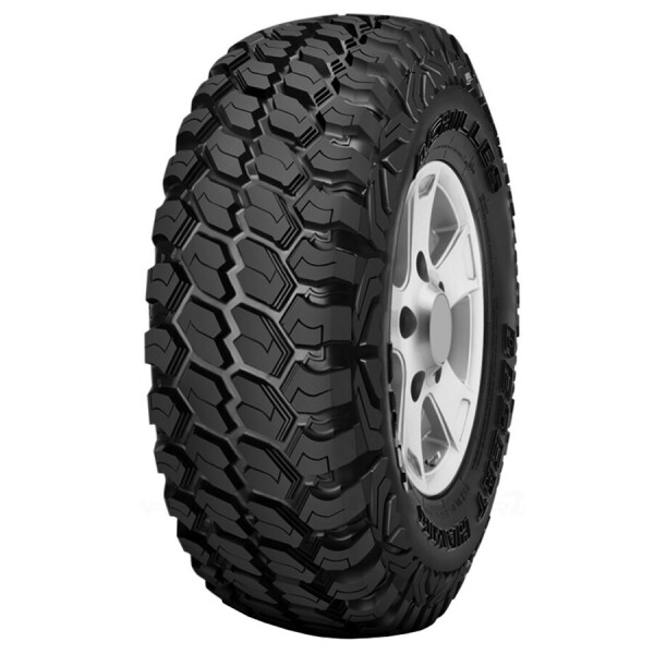 

Achilles Desert Hawk X M/T 31/10.5 R15 109Q