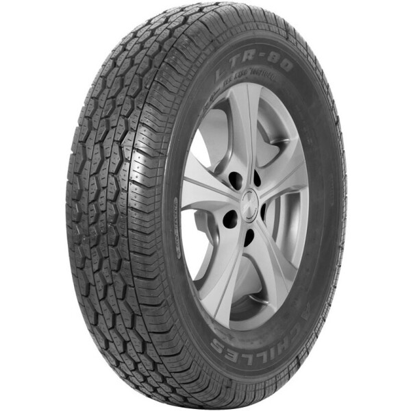 

Achilles LTR 80 185 R14C 102/100Q