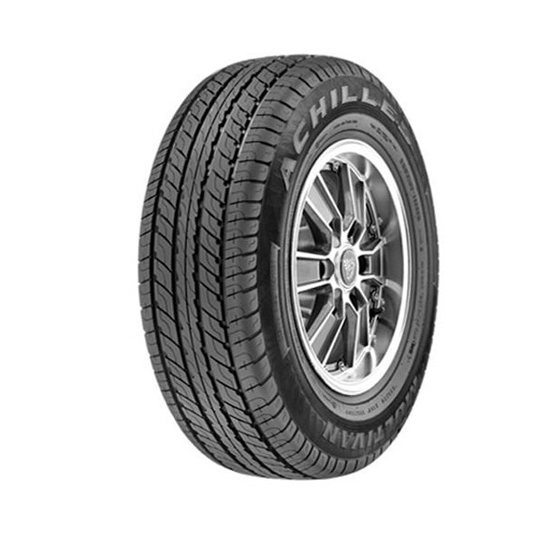

Achilles Multivan 235/65 R16C 115/113T