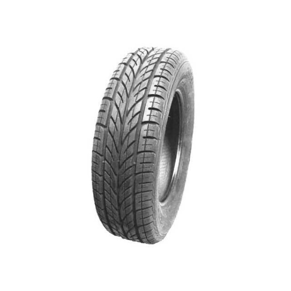 

Amtel Planet Т-301 205/60 R16 92H