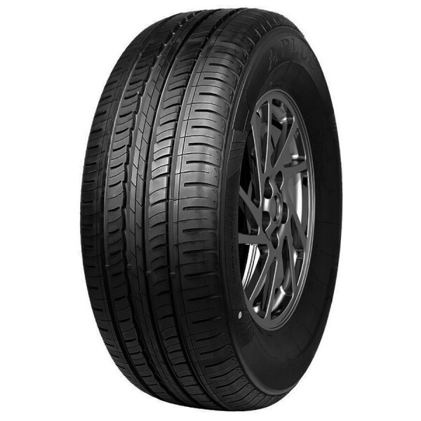 

Aplus A606 195/70 R14 91H
