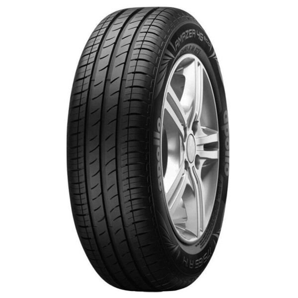 

Apollo Amazer 4G Eco 185/65 R15 88T
