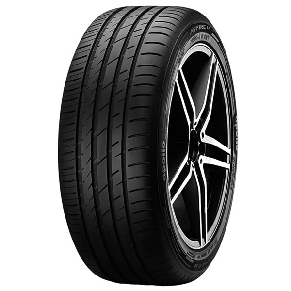 

Apollo ASPIRE XP 235/40 R18 95Y XL