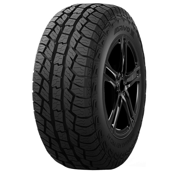 

Arivo Terramax ARV Pro A/T 305/50 R20 120S XL