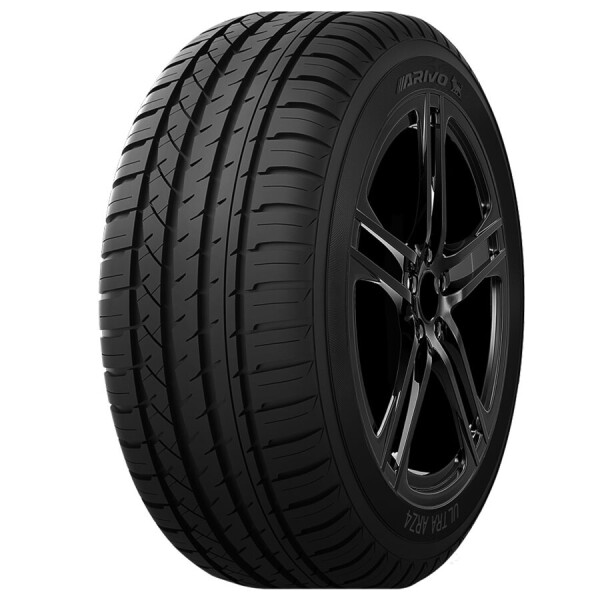 

Arivo Ultra ARZ 4 215/40 R16 86W XL