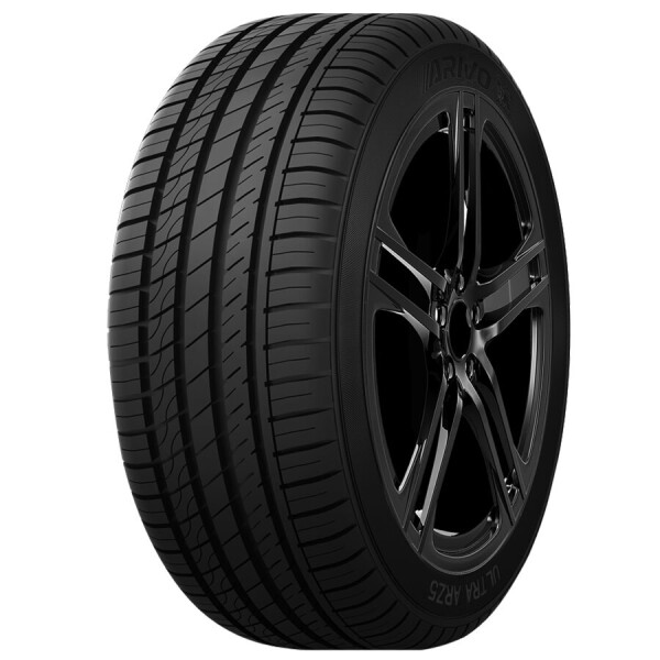 

Arivo Ultra ARZ 5 245/45 R19 98W