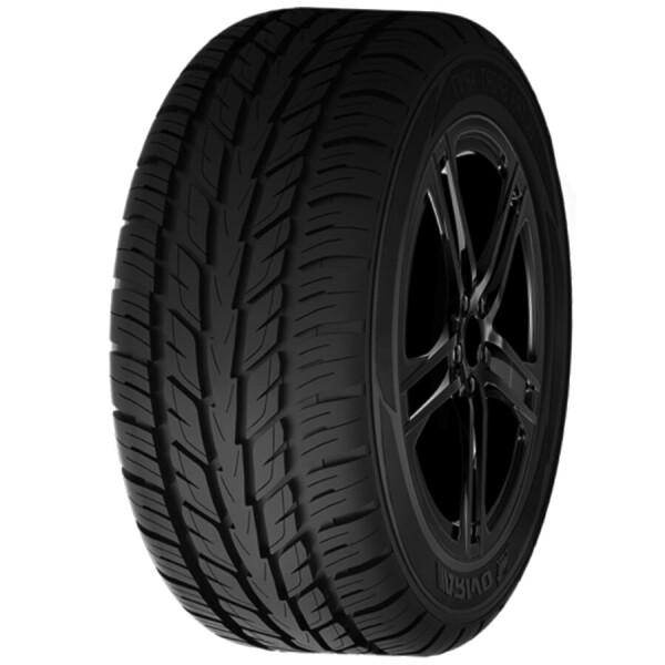 

Arivo Ultra Sport ARV 7 295/45 R20 114W XL
